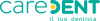 Logo CareDent