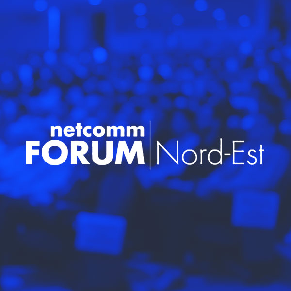 Il 5 dicembre riflettori puntati su Netcomm Forum Nord-Est