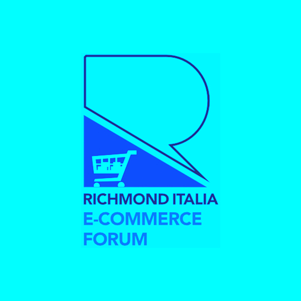 Anche il nostro Gruppo al Richmond e-Commerce Forum