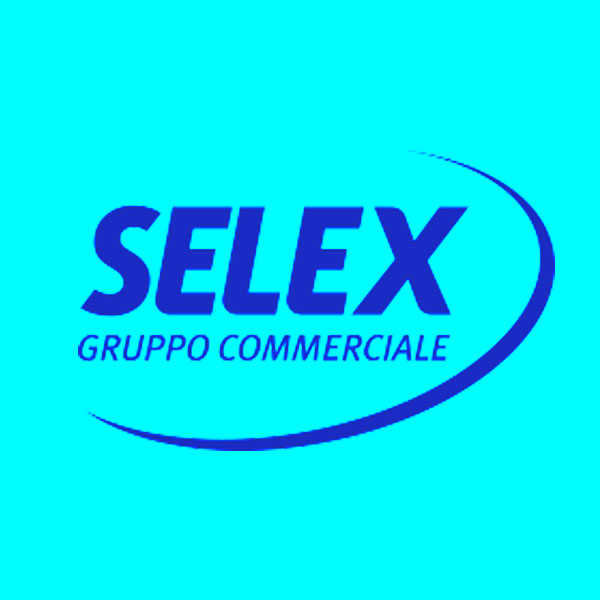 Selex ha scelto Gruppo DigiTouch come digital communication partner