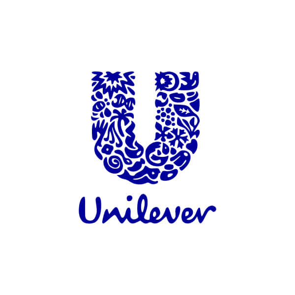 Conversion amplia la collaborazione con Unilever