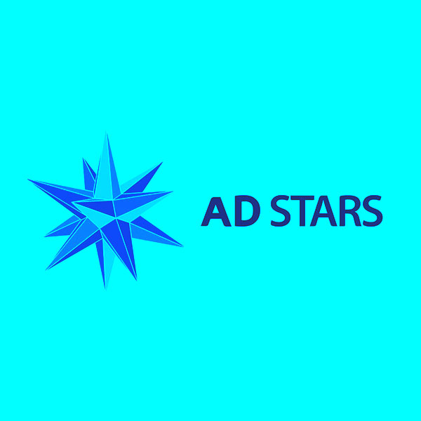 Conversion E3 conquista la Giuria degli AD STARS