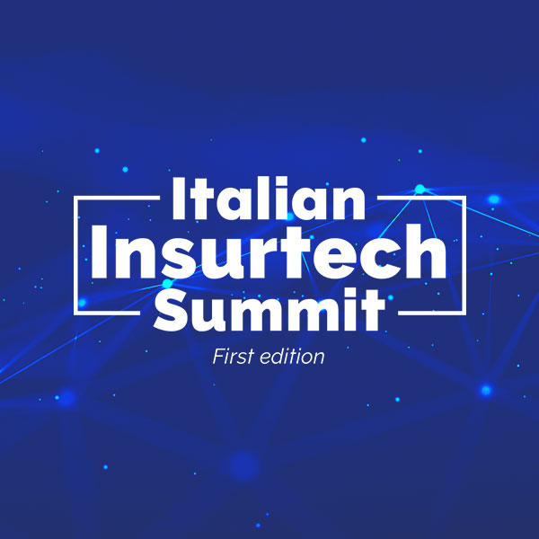Grande successo per l'Italian Insurtech Summit