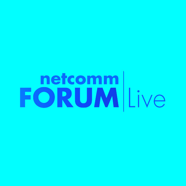 Gruppo DigiTouch al Netcomm Forum Live del 7/8 ottobre