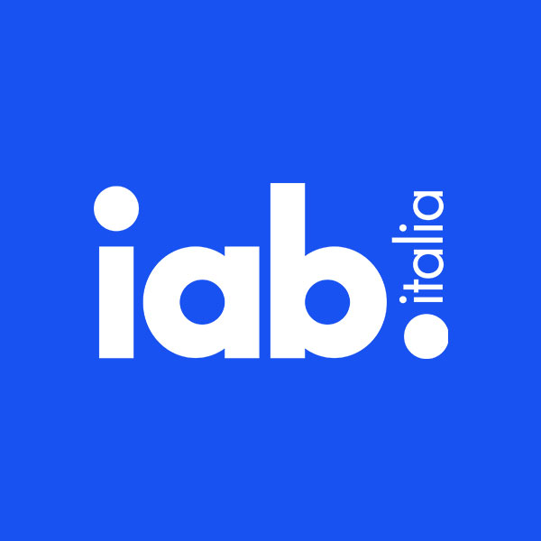 Al lavoro con IAB Italia sul proximity, search marketing e sul programmatic