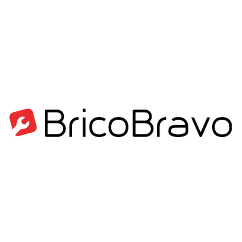 BricoBravo ha scelto Optimized Group come partner SEO