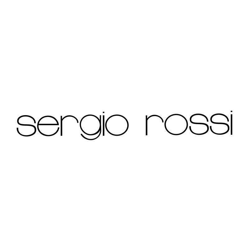Sergio Rossi sceglie la piattaforma Digital Human Experience