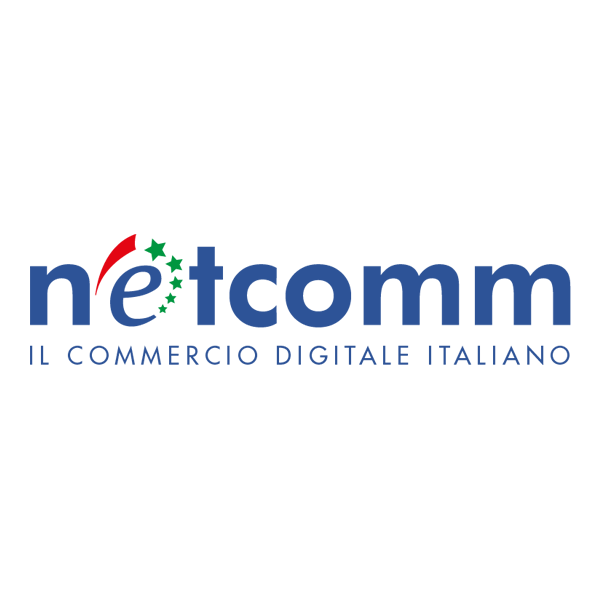 Gruppo DigiTouch ai tavoli di lavoro del Consorzio Netcomm