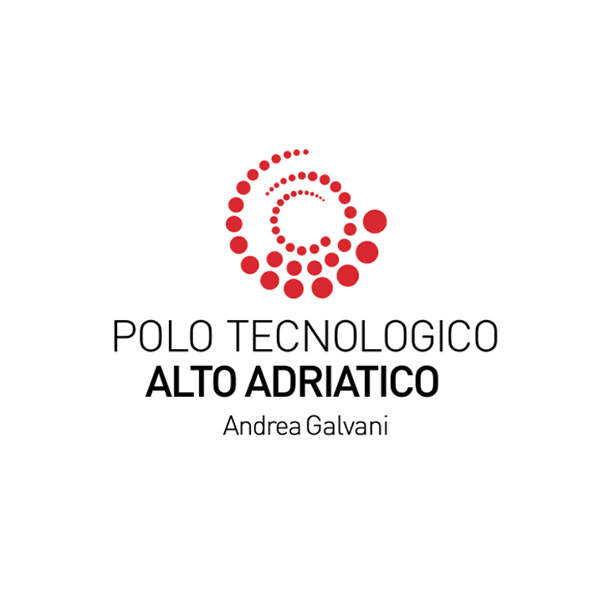 DigiTouch entra nella compagine societaria del Polo Tecnologico Andrea Galvani