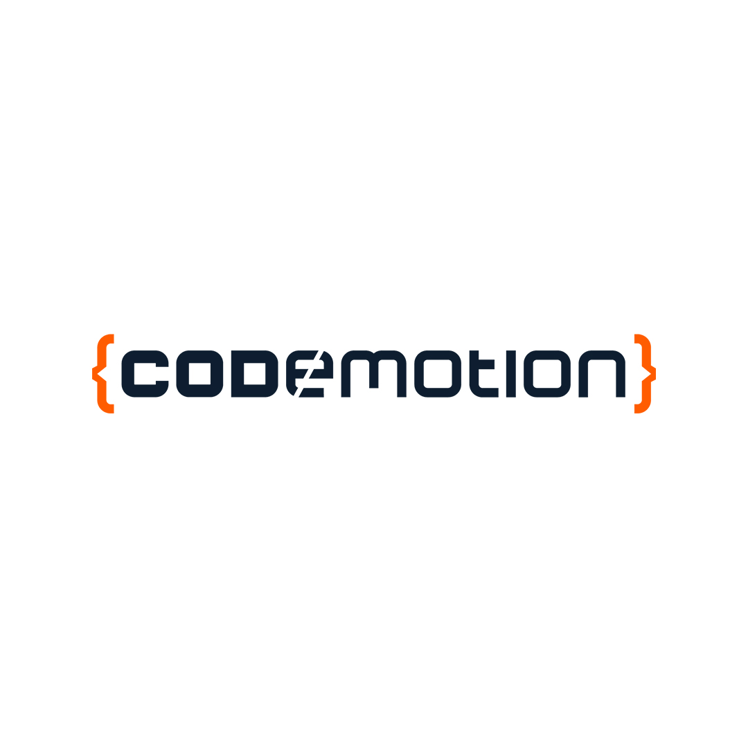 DigiTouch entra nella community tech di Codemotion