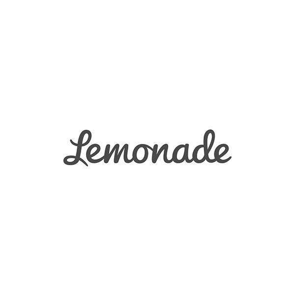 Il caso Lemonade