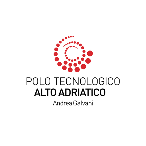 DigiTouch entra nella compagine societaria del Polo Tecnologico Andrea Galvani